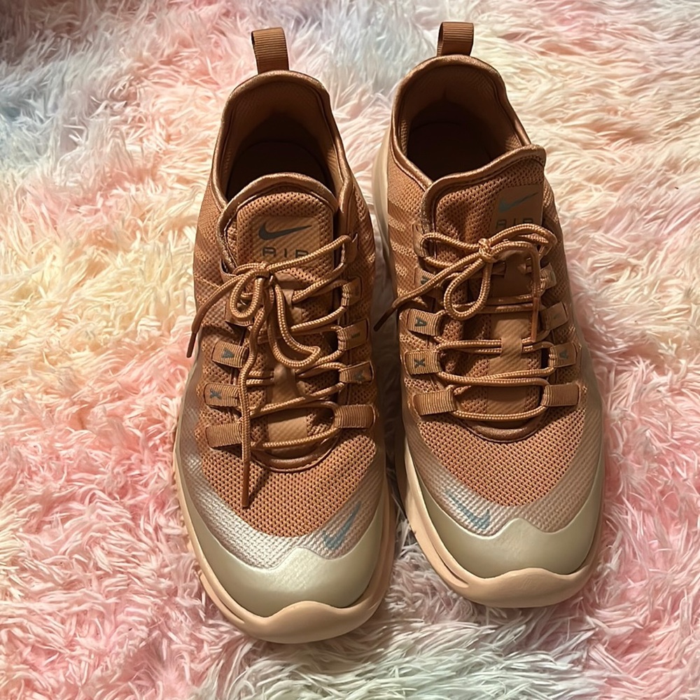 New